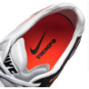 Nike Tiempo Legend VI Fg 819177 001