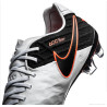 Nike Tiempo Legend VI Fg 819177 001