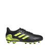 adidas Copa Sense.4 FxG FX1965