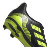 adidas Copa Sense.4 FxG FX1965