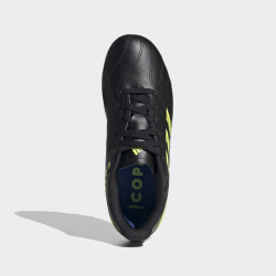 adidas Copa Sense.4 FxG FX1965