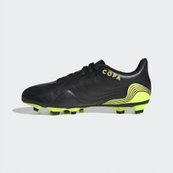 adidas Copa Sense.4 FxG FX1965