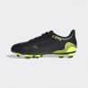 adidas Copa Sense.4 FxG FX1965