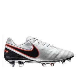 Nike Tiempo Legend VI Fg 819177 001