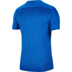 koszulka Juniorska Nike Park VII BV6741 463