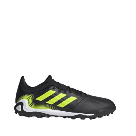 adidas Copa Sense.3 TF FW6529