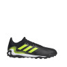adidas Copa Sense.3 TF FW6529
