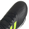 adidas Copa Sense.3 TF FW6529