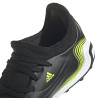 adidas Copa Sense.3 TF FW6529