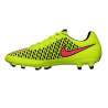Nike Magista Onda Fg 651543 770