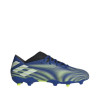 adidas Nemeziz.2 FG FW7412