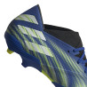 adidas Nemeziz.2 FG FW7412