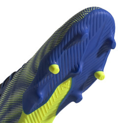 adidas Nemeziz.2 FG FW7412
