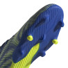 adidas Nemeziz.2 FG FW7412