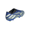 adidas Nemeziz.2 FG FW7412