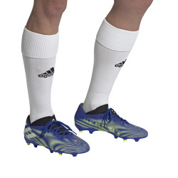 adidas Nemeziz.2 FG FW7412