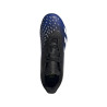 adidas Predator Freak .4 FxG J FY0626