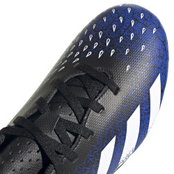 adidas Predator Freak .4 FxG J FY0626