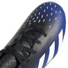 adidas Predator Freak .4 FxG J FY0626