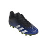 adidas Predator Freak .4 FxG J FY0626