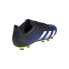 adidas Predator Freak .4 FxG J FY0626