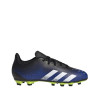 adidas Predator Freak .4 FxG J FY0626