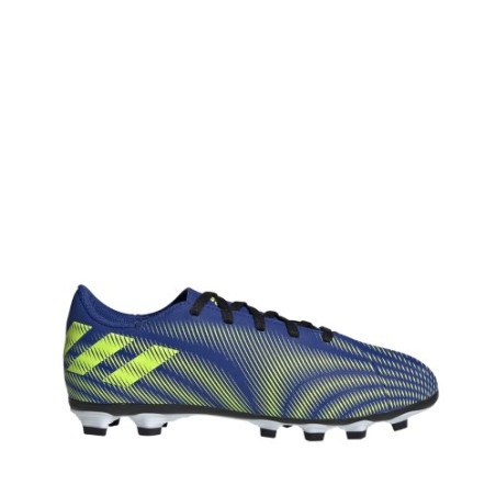 adidas Nemeziz.4 FxG J FY0822