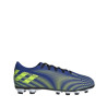 adidas Nemeziz.4 FxG J FY0822