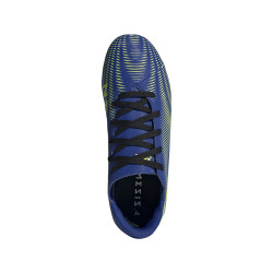 adidas Nemeziz.4 FxG J FY0822