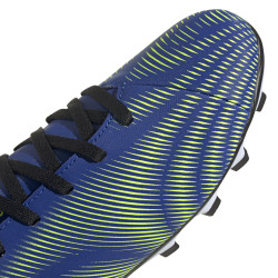 adidas Nemeziz.4 FxG J FY0822