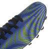 adidas Nemeziz.4 FxG J FY0822
