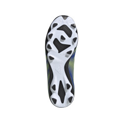 adidas Nemeziz.4 FxG J FY0822