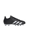 adidas Predator Freak .4 FxG J FY1041