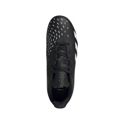 adidas Predator Freak .4 FxG J FY1041