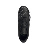adidas Predator Freak .4 FxG J FY1041