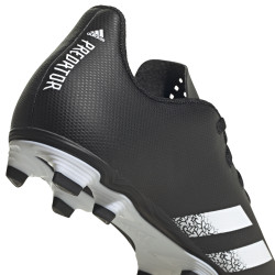 adidas Predator Freak .4 FxG J FY1041