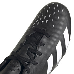 adidas Predator Freak .4 FxG J FY1041