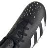 adidas Predator Freak .4 FxG J FY1041