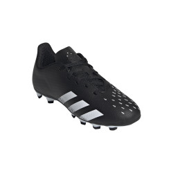 adidas Predator Freak .4 FxG J FY1041