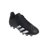 adidas Predator Freak .4 FxG J FY1041