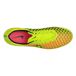Nike Magista Onda Fg 651543 770
