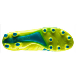 Puma evoSpeed 1.4 Fg 103264 04