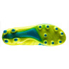 Puma evoSpeed 1.4 Fg 103264 04
