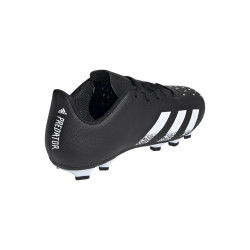 adidas Predator Freak .4 FxG J FY1041