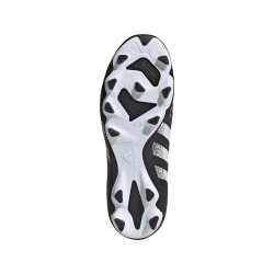 adidas Predator Freak .4 FxG J FY1041