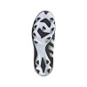 adidas Predator Freak .4 FxG J FY1041