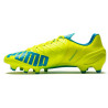 Puma evoSpeed 1.4 Fg 103264 04