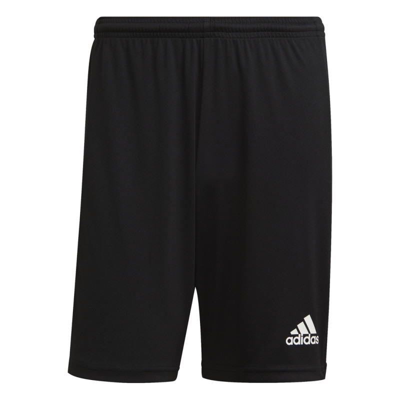 spodenki Squadra 21 Shorts GN5776