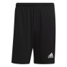 spodenki Squadra 21 Shorts GN5776
