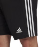 spodenki Squadra 21 Shorts GN5776
